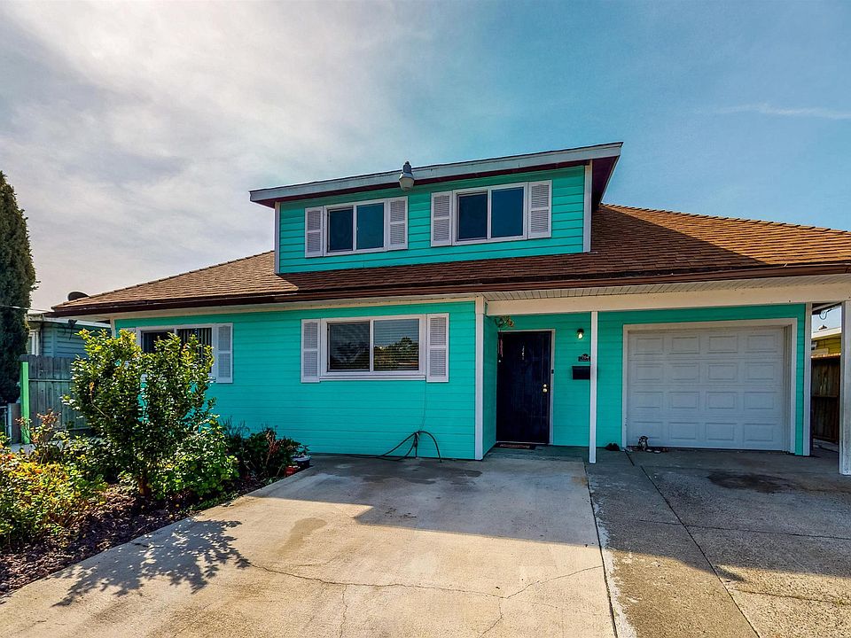 1799 Carpenter Rd, Oakley, CA 94561 | Zillow