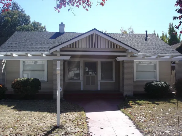 460 Tuxedo North Ave, Stockton, CA 95204