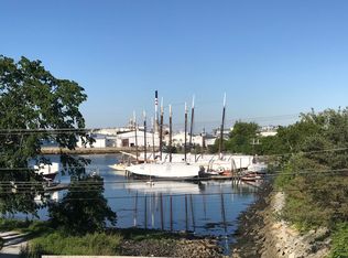 453 Main St STE 5, Rockland, ME 04841