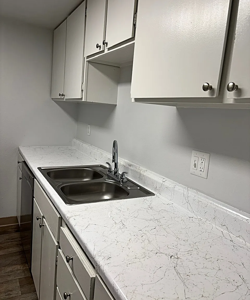 View Ridge Park Villa — Photo 2