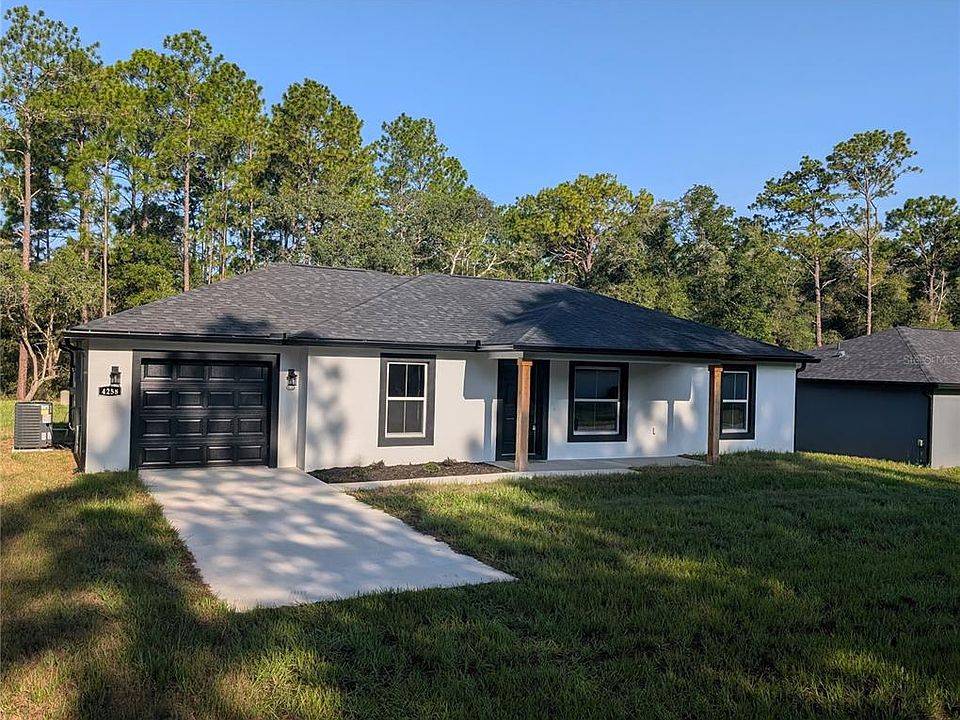 1st image of 4258 SW 157TH COURT SW