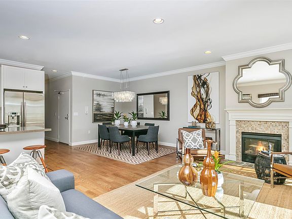 4th image of 226 17th Ave APT 1