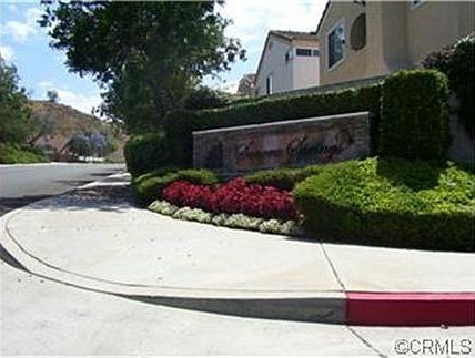 2nd image of 17729 Gazania Dr