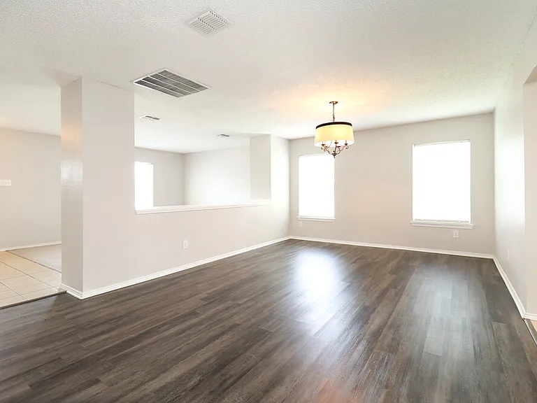 4668 Cool Ridge Ct — Photo 5