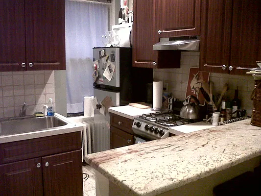 Rented by CNYC Apartments | media 14