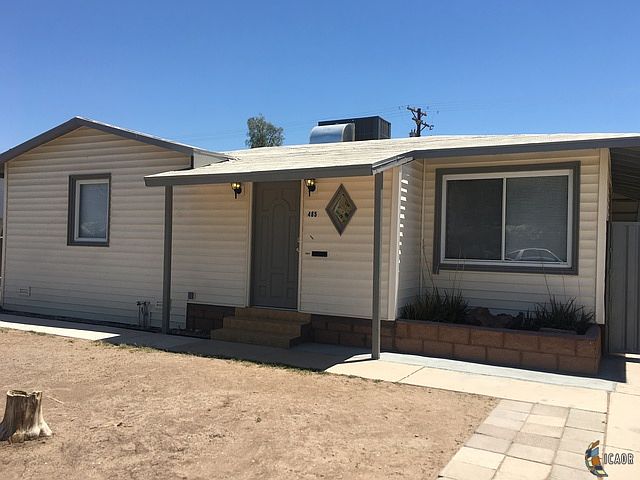 1st image of 465 Desert Gardens Dr