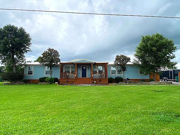 5th image of 6024 Southernwoods Dr