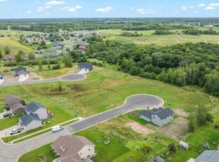 2876 11th Ave NE, Sauk Rapids, MN 56379
