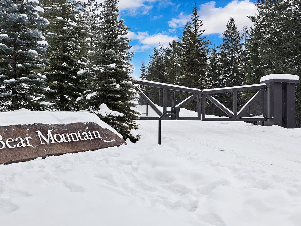 1st image of 82 Hyden Ridge Rd