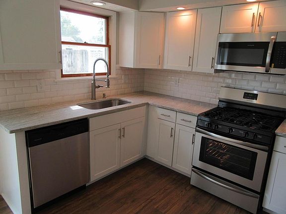 3rd image of 5280 Wyandot Pl