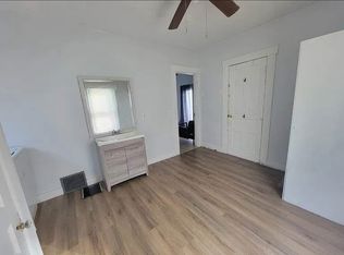 47 Burlington Ave, Dayton, OH 45403