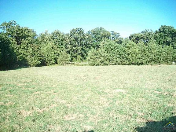 5th image of 500 County Road 3440