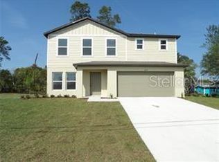 5033 Kirkwood Ave, Spring Hill, FL 34608
