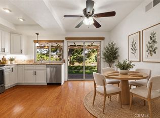28152 Via Bonalde, Mission Viejo, CA 92692