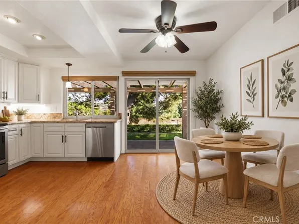 28152 Via Bonalde, Mission Viejo, CA 92692