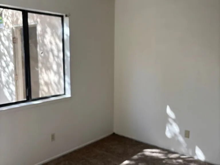 22236 Main St #F — Photo 11