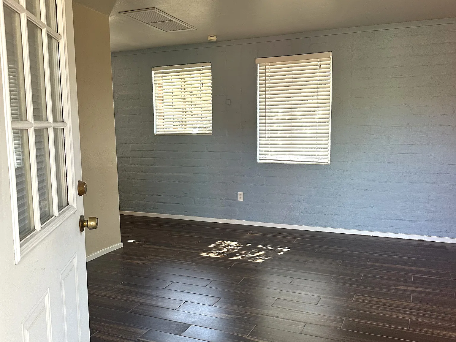 1 bed, 520 sqft, $995 — Photo 3
