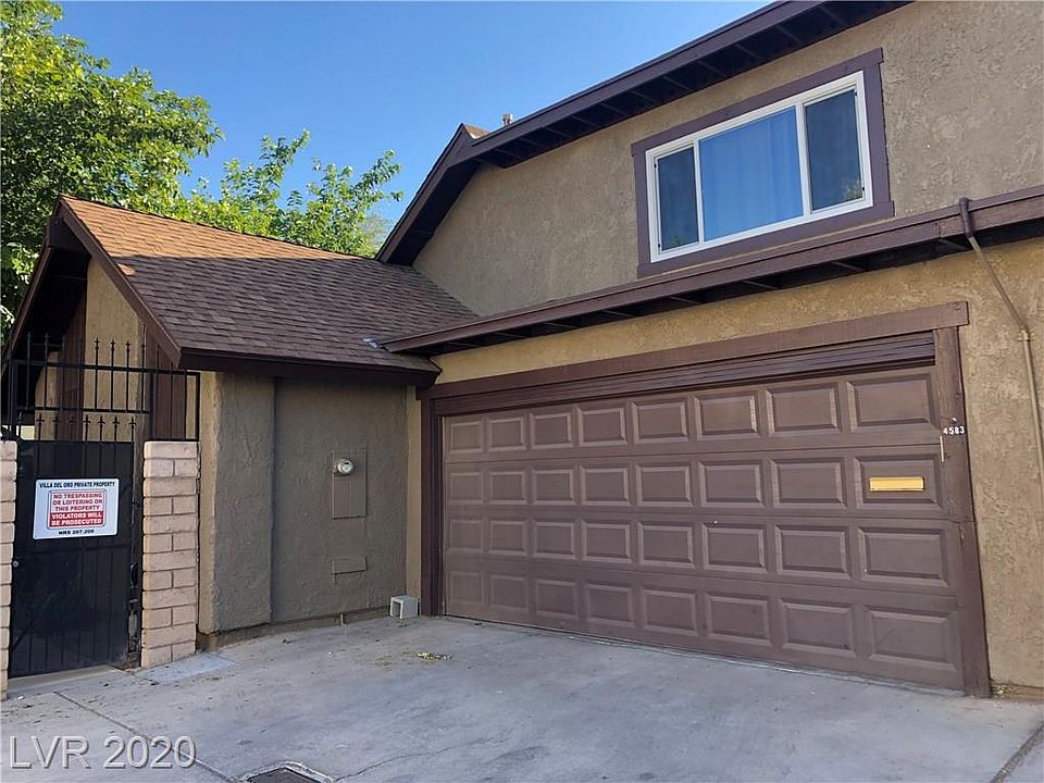 1st image of 4583 Sirius Ave