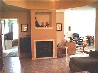 2nd image of 502 W 14th St