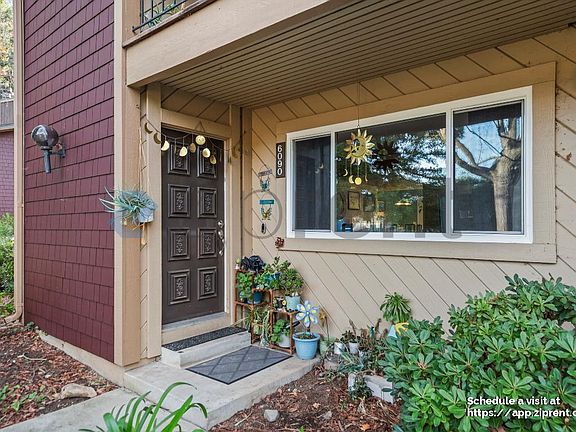 3rd image of 6090 Calle De Amor