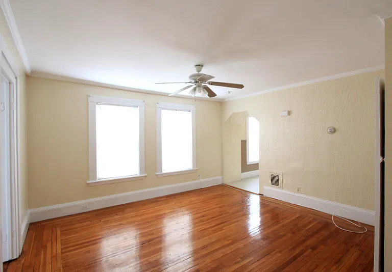 4 Sanger St #3D — Photo 11