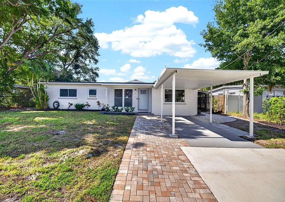1st image of 2922 W AVERILL AVENUE