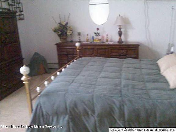 4th image of 223 Cannon Blvd