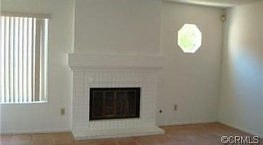 2nd image of 2586 Wandering Ridge Dr