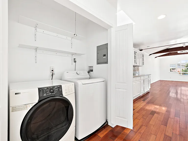 20940 Conradi Ave — Photo 4