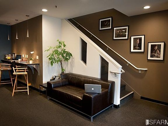 5th image of 436 N Canal St Ste 7
