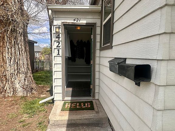 3rd image of 421 Park St