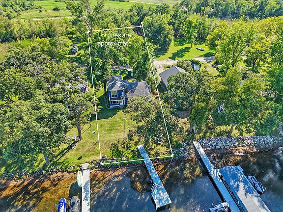 2nd image of 20619 Summer Haven Rd