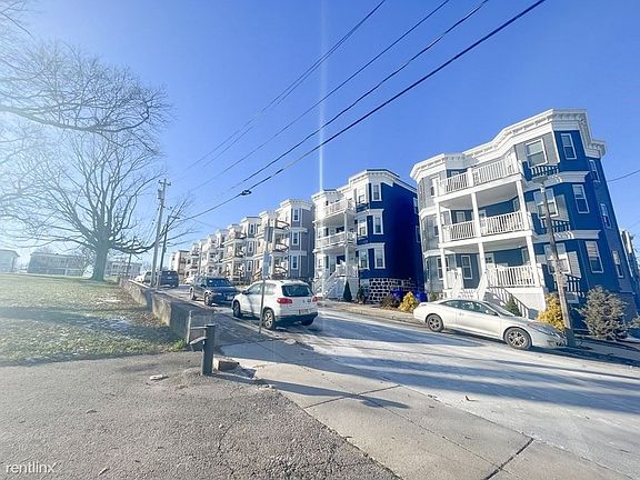 14 Marie St. #1 Boston (Dorchester) Unit Photo 11