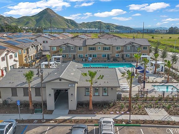 2nd image of 7179 Olive Grove St