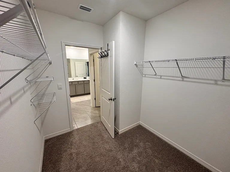 11091 Cotton Vale Pl — Photo 29