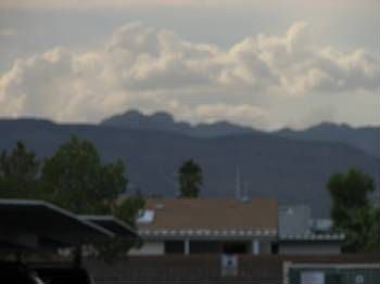 2nd image of 7950 W Flamingo Rd Unit 2122