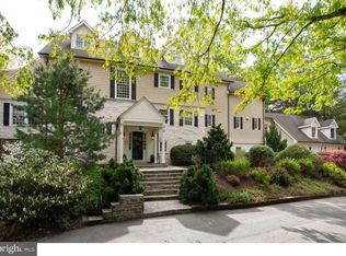 13 Rose Valley Rd, Media, PA 19063