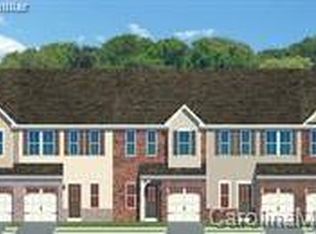 692 Studio Ln NW #1002D, Charlotte, NC 28027