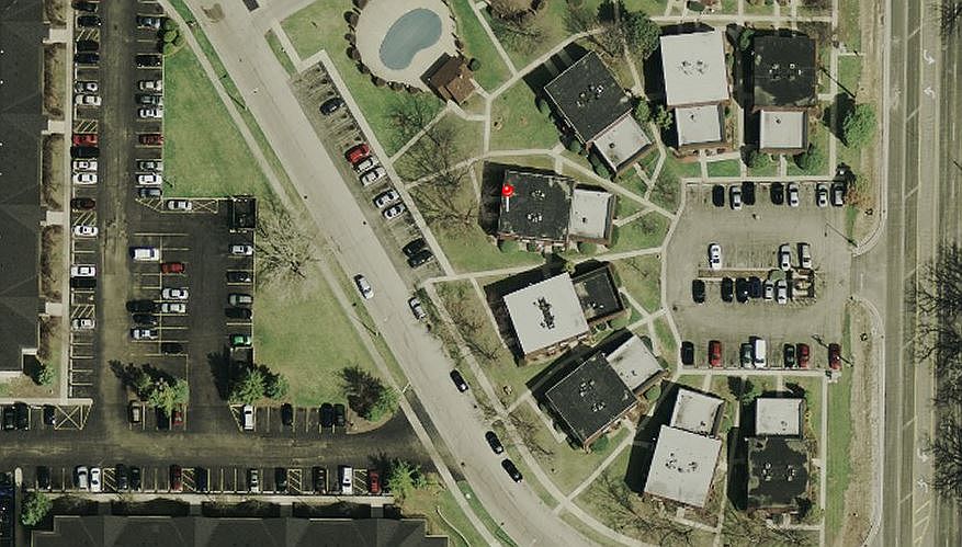 1st image of 2546 Berkshire Ct