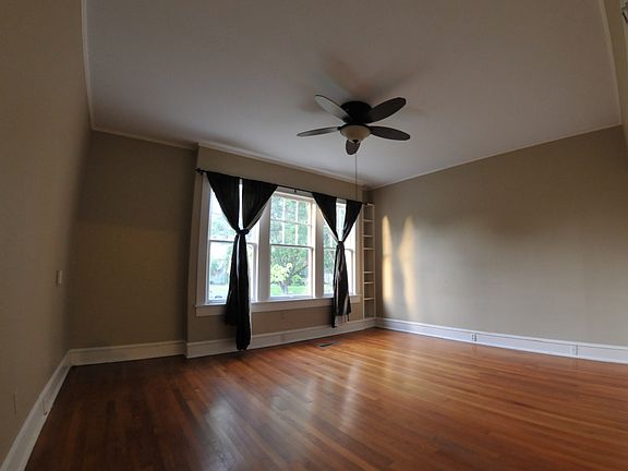 5th image of 629 Ratcliff St