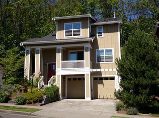 2800 S Adams St, Seattle, WA 98108