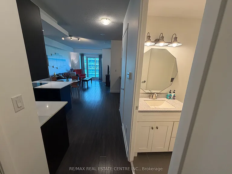 165 Legion Rd N #933 — Photo 15