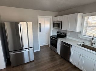 3553 W Valley Heights Dr #0, Salt Lake City, UT 84129
