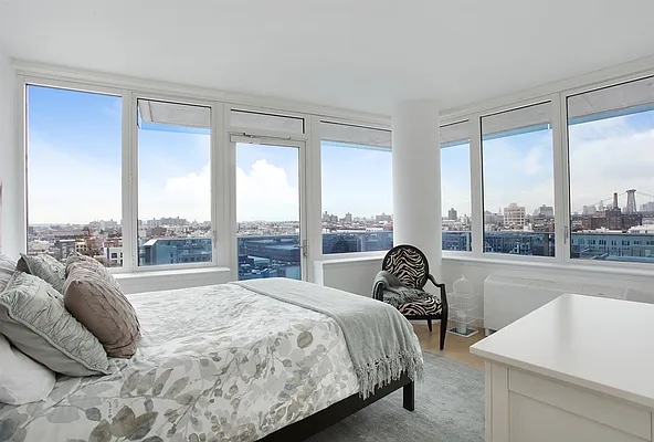 Sold by Corcoran | media 24