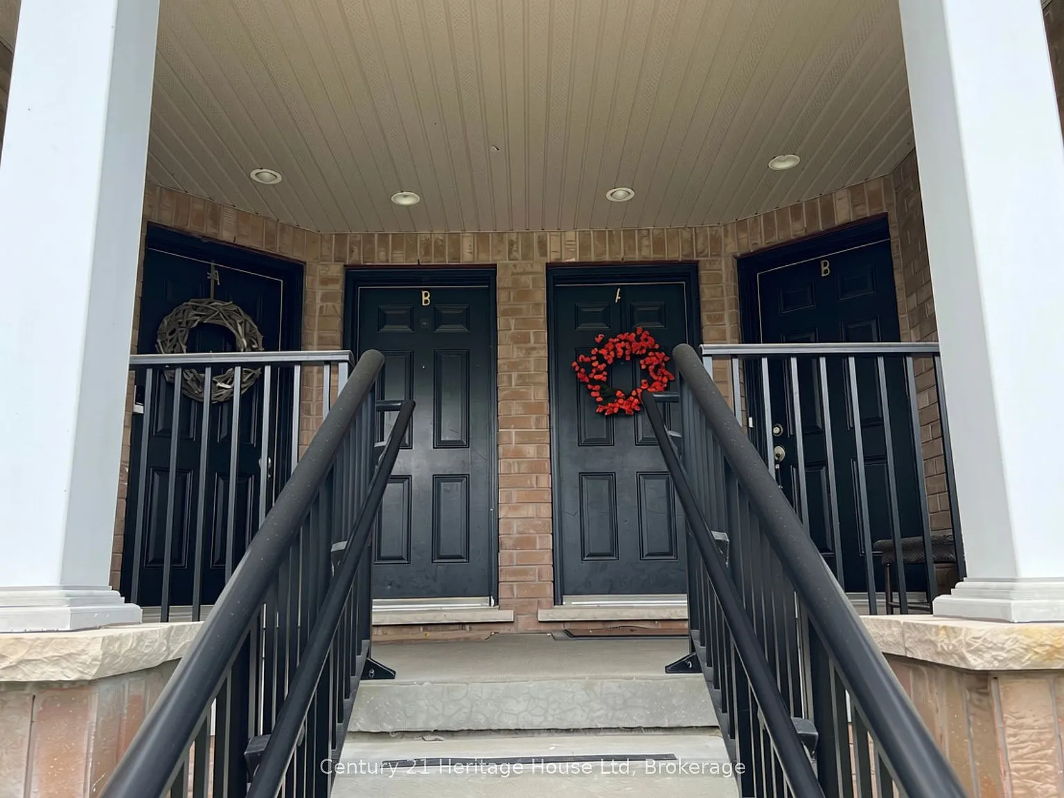 2 bed, $2,550 — Photo 3