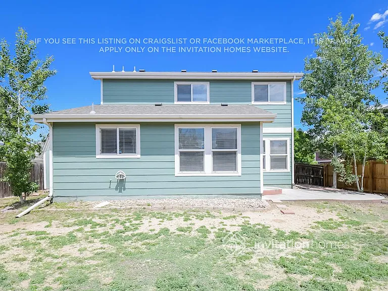 729 Canyon Ln — Photo 17