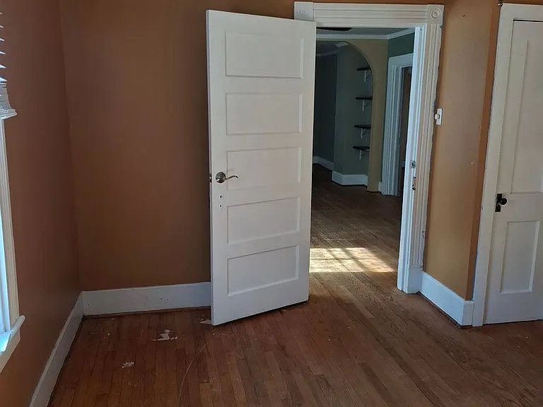 732 Stewarts Rd — Photo 19