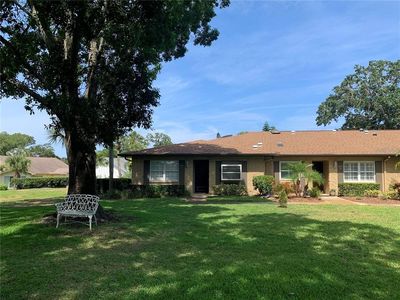 3259 Hilary Cir #1A, Palm Harbor, FL, 34684