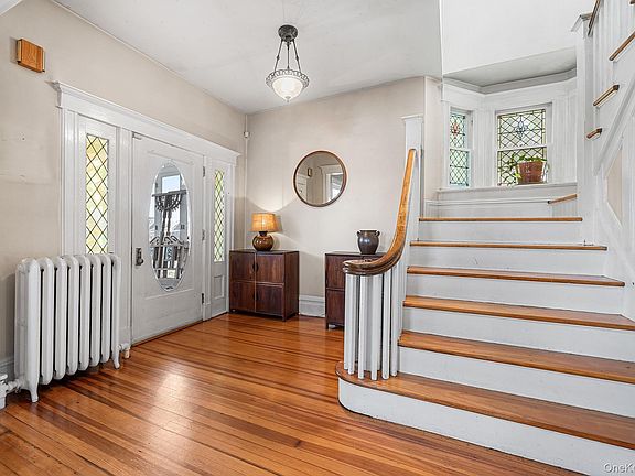 2nd image of 72 Dalton Road