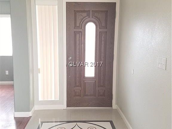 2nd image of 8805 Spinning Wheel Ave